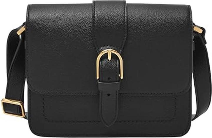 Immagine prodotto Fossil Borsa a Tracolla Zoey