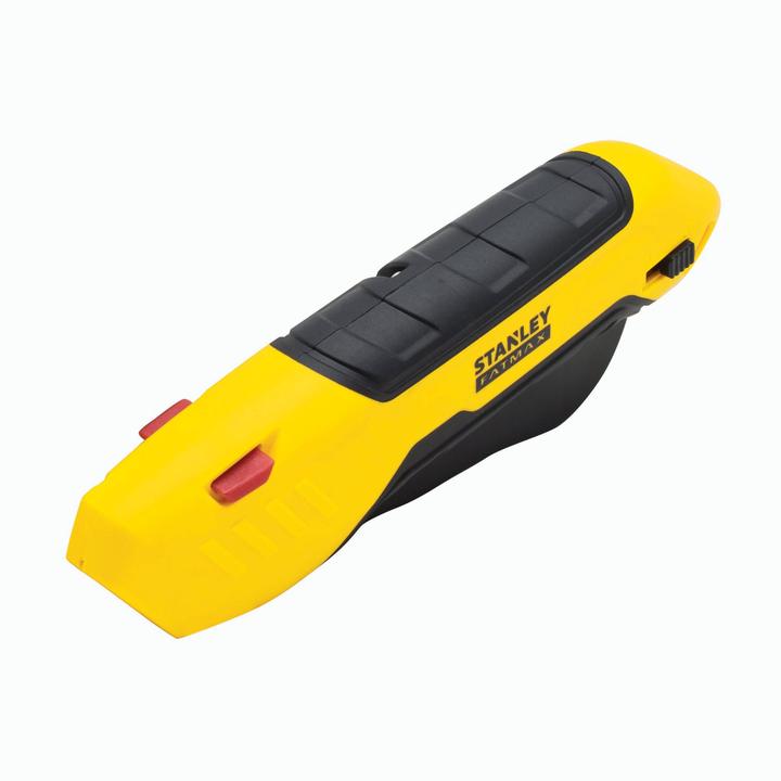 Image du produit Stanley Couteau de sécurité (Cutters)