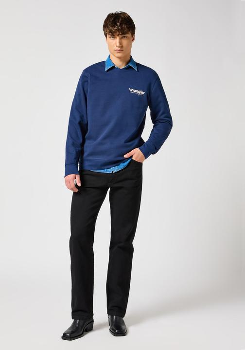 Image du produit Wrangler Jeans 13MWZ (31)