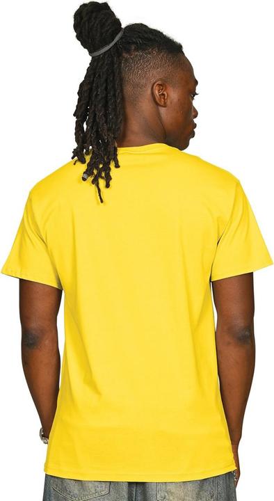 Produktbild Casual Classics Supreme TShirt Bio gekämmt (M)