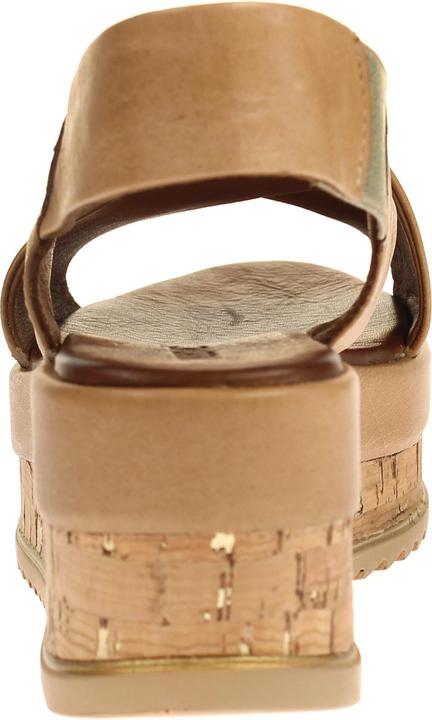 Produktbild Inuovo Sandalen (41)