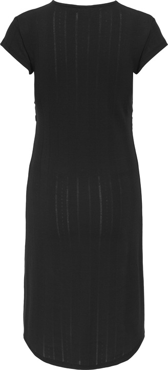 Image du produit Only Maternity OLMLARA Midikleid Kleid (M)