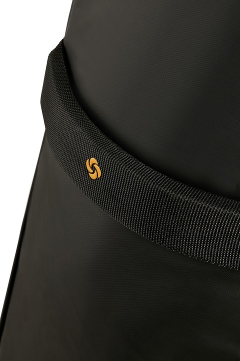 Actual product image Samsonite Paradiver Light (51 l, M (50 - 90l))
