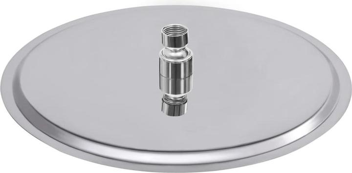 Produktbild vidaXL Demeter