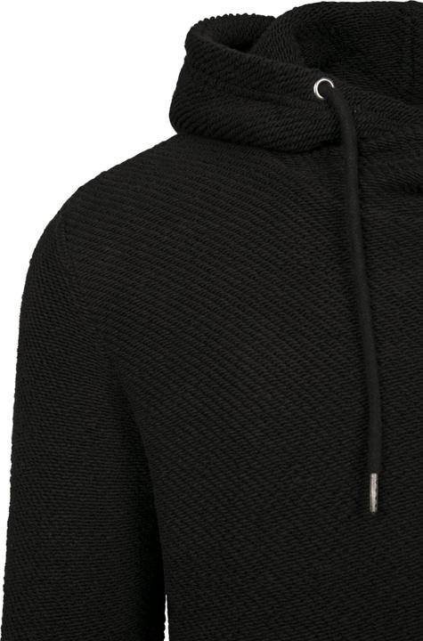 Produktbild Urban Classics Herren (S)