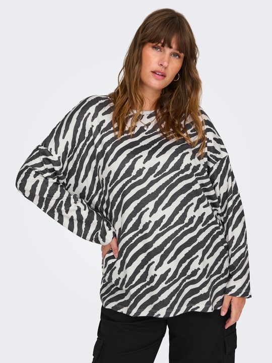 Actual product image Only CARKAYA Top Top (54)