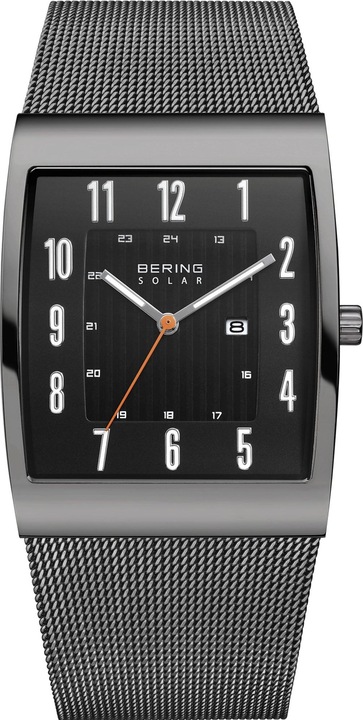 Produktbild Bering Solar (Analoguhr, 33 mm)