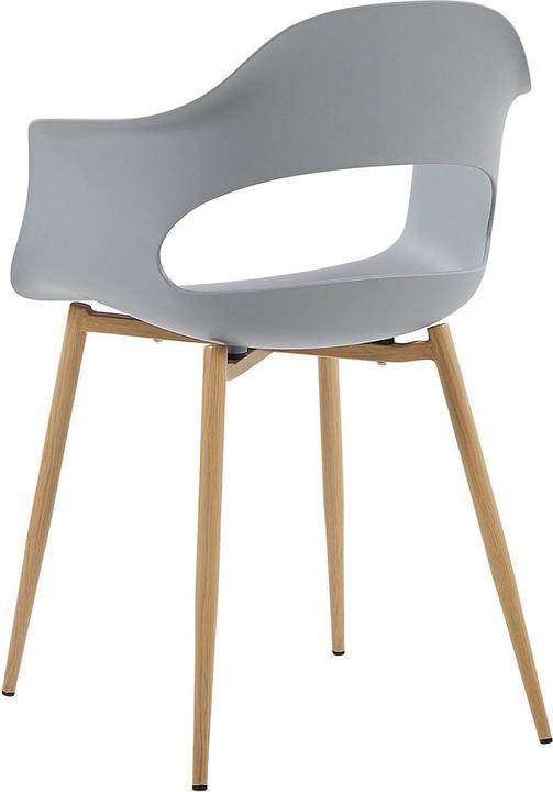 Image du produit Beliani Utica