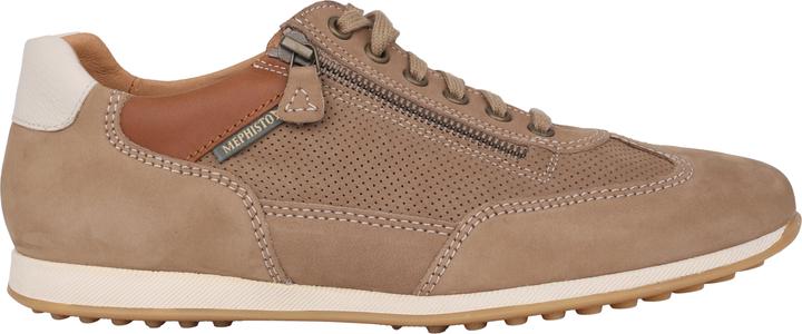 Produktbild Mephisto Leon (40)