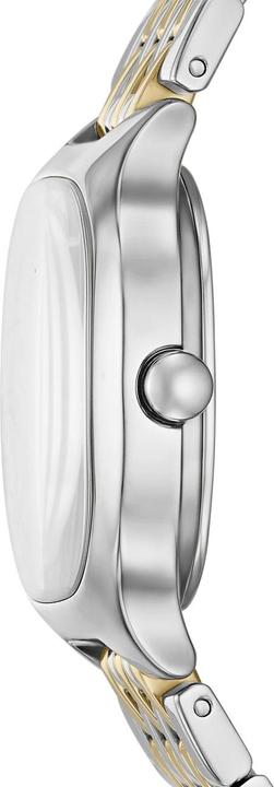 Produktbild Skagen Damenuhr MELLEM LILLE (Analoguhr, 28 mm)