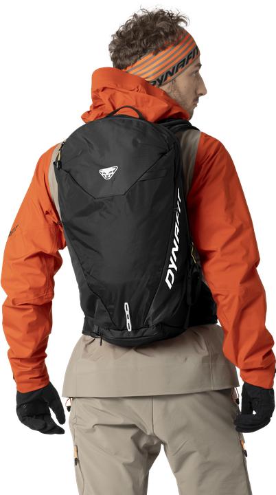 Produktbild Dynafit Speed 24 Rucksack M (24 l)