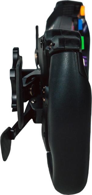 Image du produit Thermalright CONSPIT 300GT