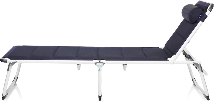 Productafbeelding Campart Campingbank
