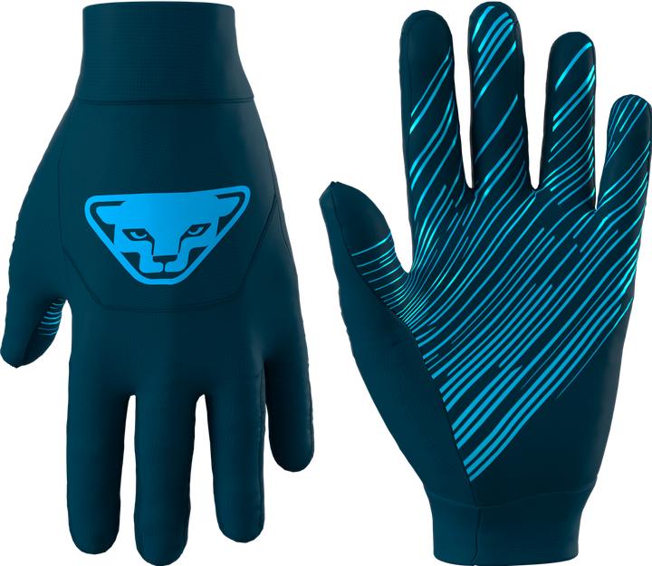 Produktbild Dynafit Upcycled Speed Gloves (L)