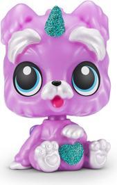 Actual product image Zuru Rainbocorns Pocket Puppycorn Surprise S1