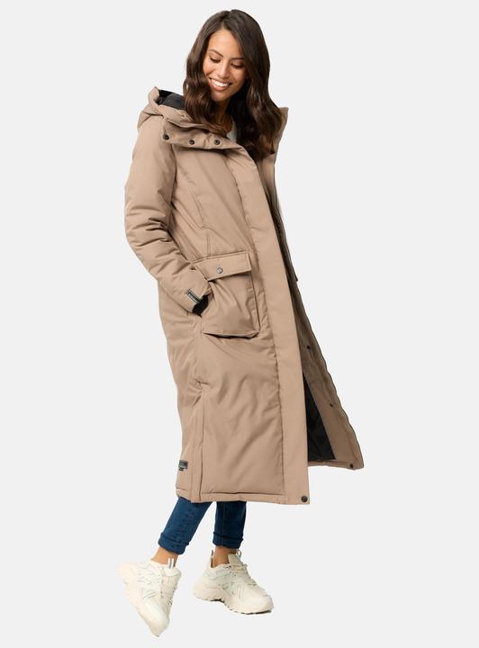 Immagine prodotto Navahoo Cloudfrost XIV