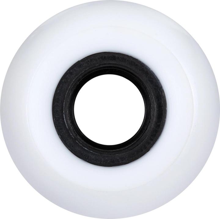 Immagine prodotto Undercover Ruote (58 mm, 90A)