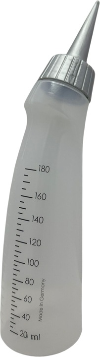 Produktbild Goldwell Applikator Flasche Perm