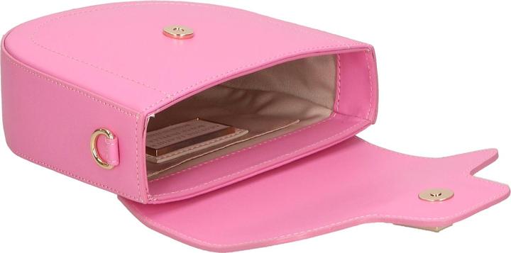 Actual product image Gave Lux Shoulder bag