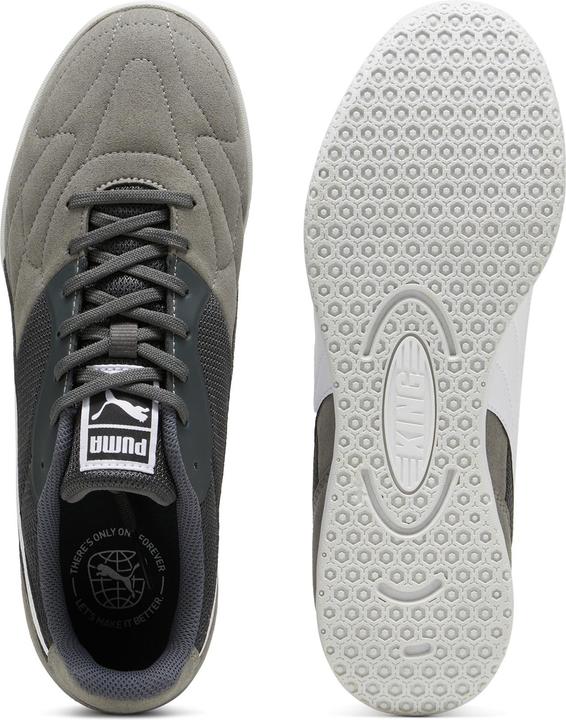Immagine prodotto Puma King Top It (44.5)