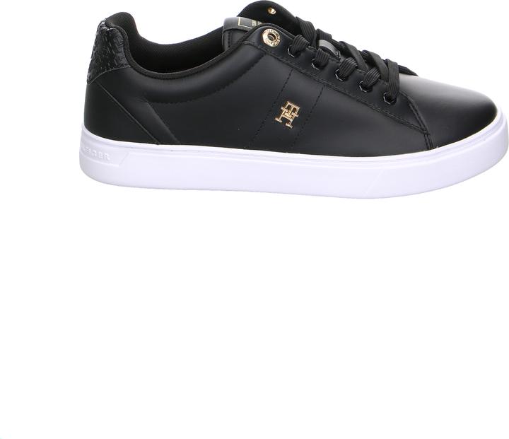 Produktbild Tommy Hilfiger Bds (37)