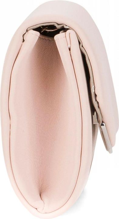 Immagine prodotto Tamaris Amalia