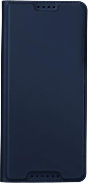 Actual product image Dux Ducis Skin Pro (Sony Xperia 1 V)