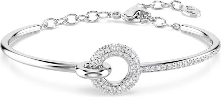 Immagine prodotto Swarovski Dextera (Metallo Swarovski)