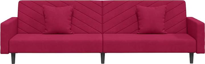 Produktbild vidaXL Parry