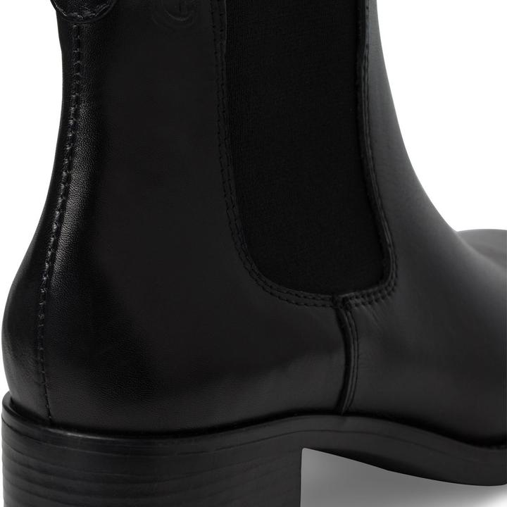Produktbild Tamaris Chelsea Boot (36)
