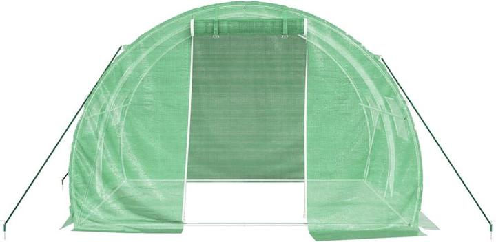Actual product image VidaXL Anastasaa