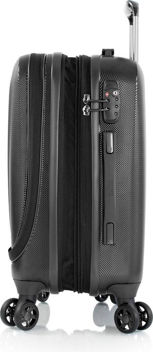 Image du produit Heys Vantage - Bagage à main rigide (54 l)