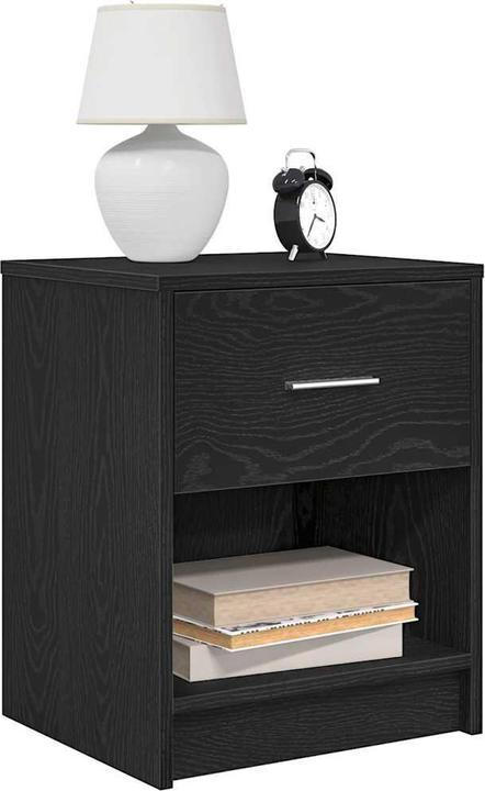 Immagine prodotto vidaXL Olga (40 x 34 x 50 cm)