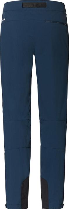 Produktbild Vaude Badile II (L)