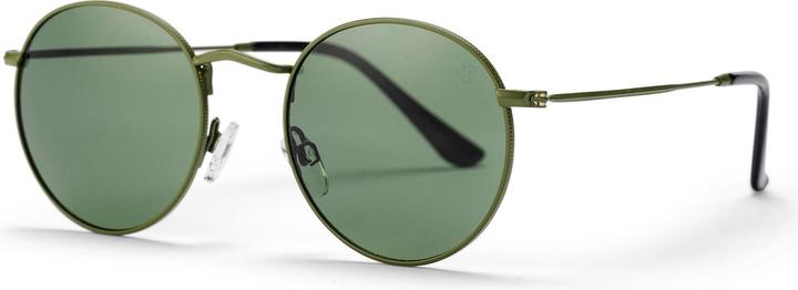 Image du produit CHPO Torres