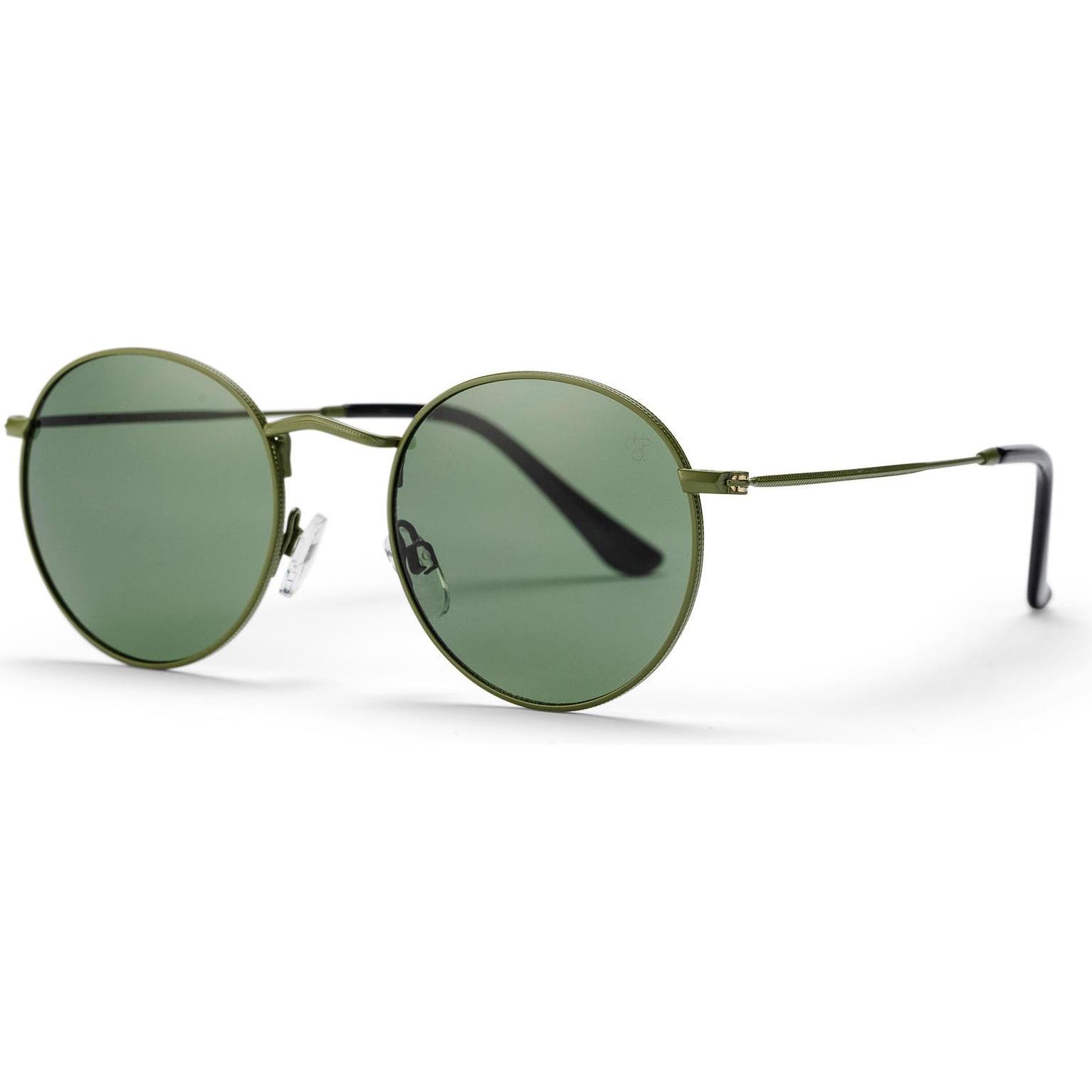 Thumbnail - CHPO, Unisex, Sonnenbrille, Torres