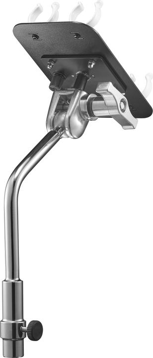 Produktbild Godox Two light Bracket for TL 60/TL120 (Stableuchte)