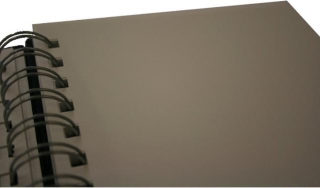 Immagine prodotto Canson Libro d'arte Sketchbook 1557 (A5, Rigatura speciale, Copertina rigida)