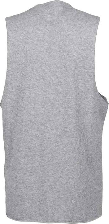 Produktbild Skinni Fit Hochgeschlossenes Westenoberteil (L)