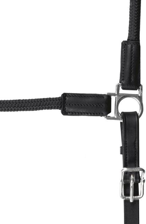 Immagine prodotto Waldhausen Nevada