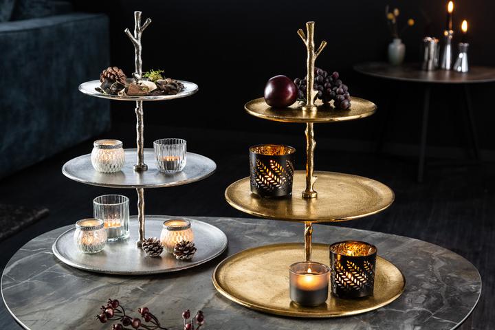 Actual product image Global Interiors Orient