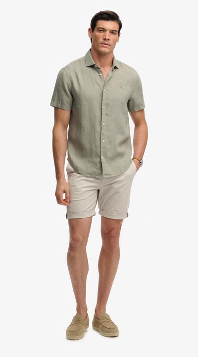 Immagine prodotto Superdry Riviera (L)