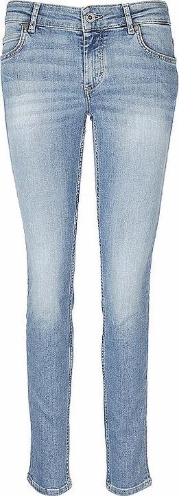 Produktbild Marc O'Polo Jeans Slim Fit (W25/L34)