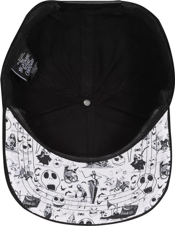 Immagine prodotto Star Wars Nightmare Before Christmas: Jack