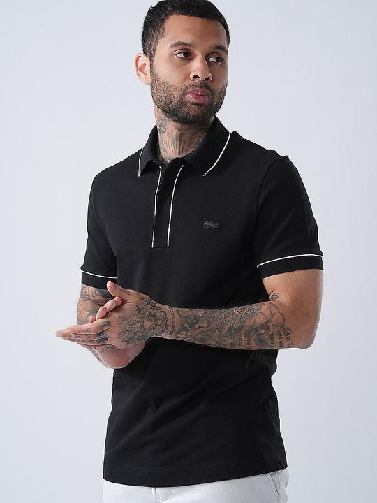 Produktbild Lacoste Poloshirt (L)