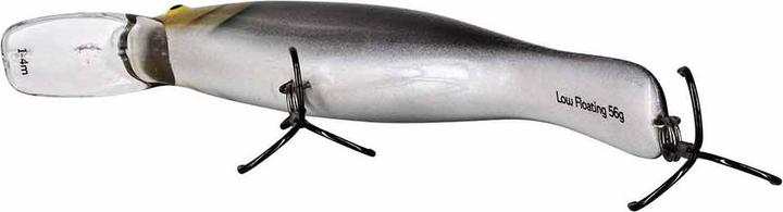 Image du produit Westin Platypus Crankbait 19cm (19 cm)