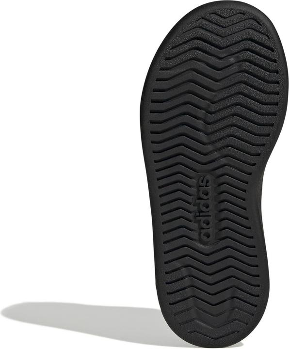 Image du produit Adidas Streettalk El C - cblack/irides/ftwwht (33)