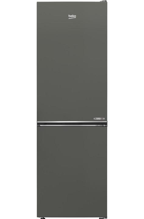 Produktbild Beko Kühl-Gefrierkombination KG515 (316 l)