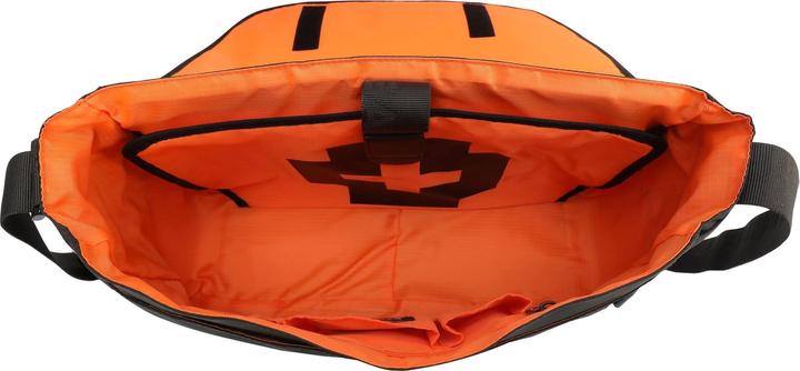Image du produit Strellson northwood rs dorian messenger lhf (11 l)