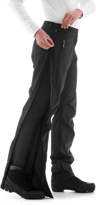 Actual product image Inovik XC S OVERP 150-L